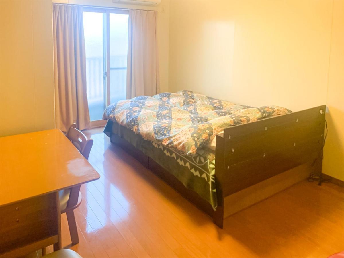 Kamikatsura House Otel Kyoto Dış mekan fotoğraf