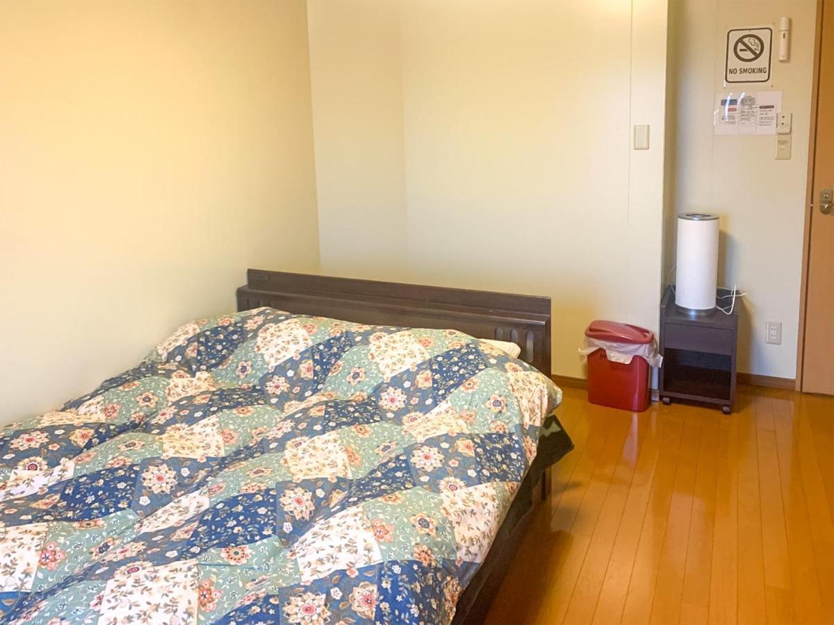 Kamikatsura House Otel Kyoto Dış mekan fotoğraf