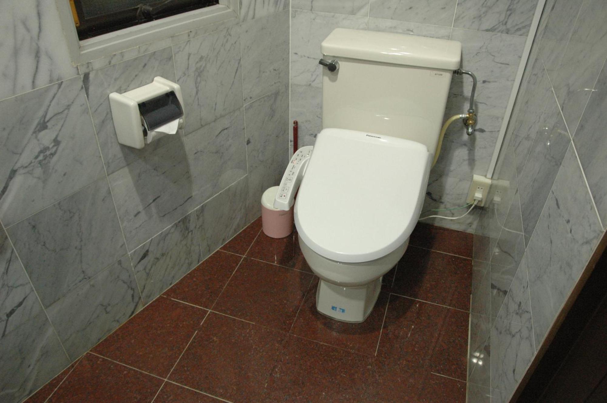 Kamikatsura House Otel Kyoto Dış mekan fotoğraf