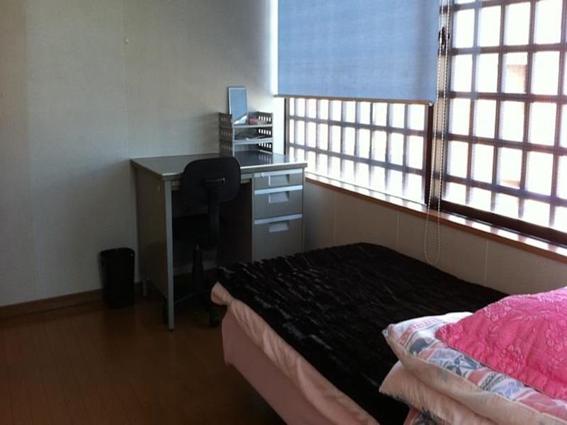 Kamikatsura House Otel Kyoto Dış mekan fotoğraf