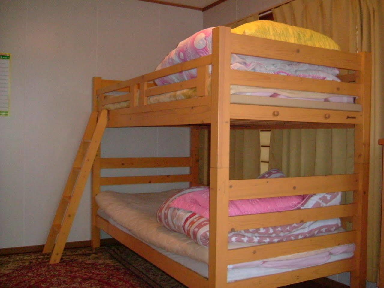 Kamikatsura House Otel Kyoto Dış mekan fotoğraf