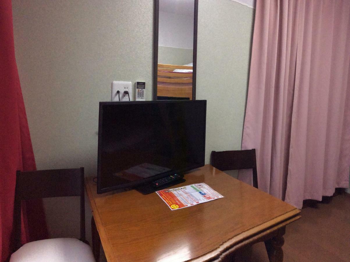 Kamikatsura House Otel Kyoto Dış mekan fotoğraf