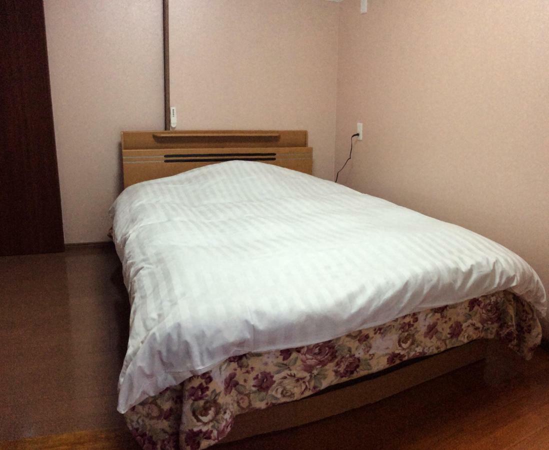 Kamikatsura House Otel Kyoto Dış mekan fotoğraf