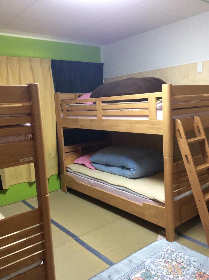 Kamikatsura House Otel Kyoto Dış mekan fotoğraf
