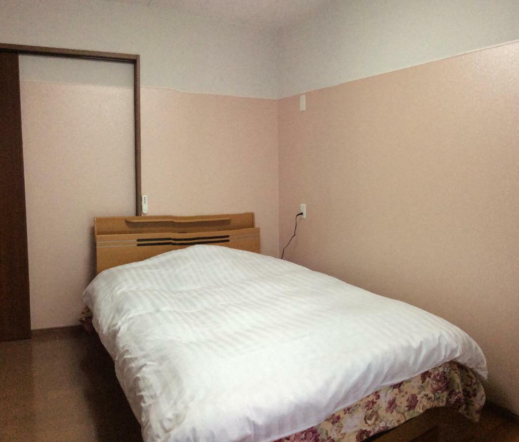 Kamikatsura House Otel Kyoto Dış mekan fotoğraf