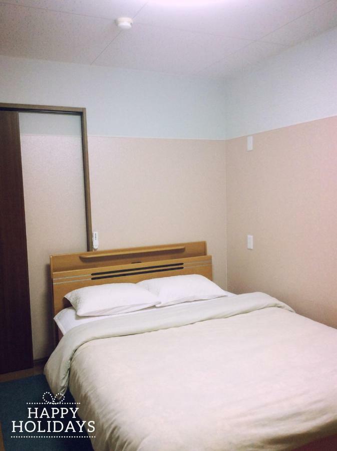 Kamikatsura House Otel Kyoto Dış mekan fotoğraf