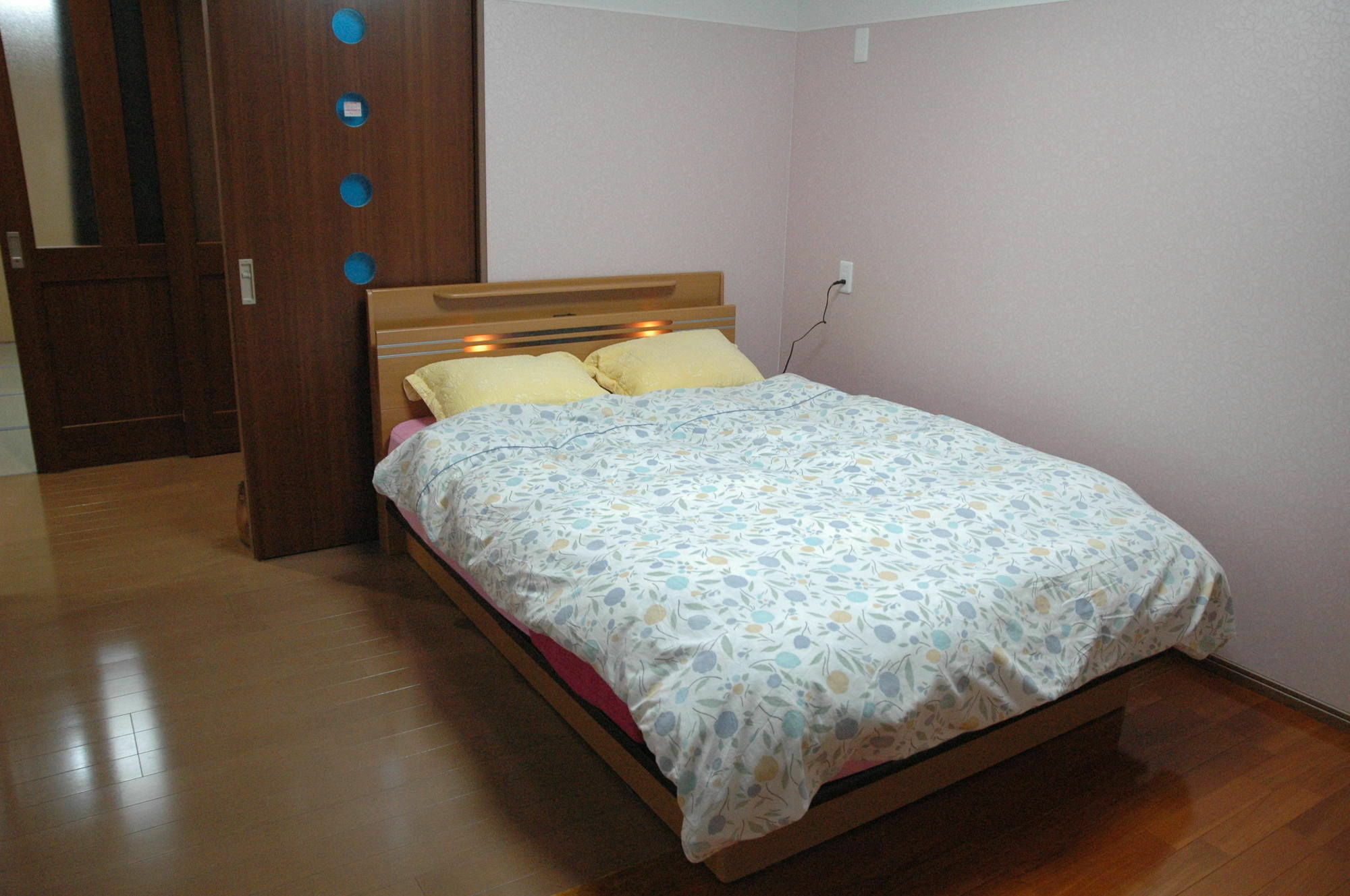 Kamikatsura House Otel Kyoto Dış mekan fotoğraf