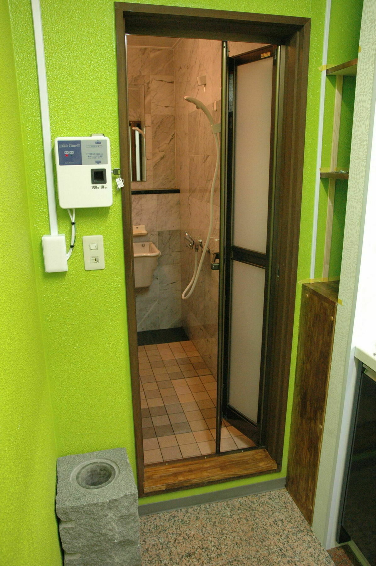 Kamikatsura House Otel Kyoto Dış mekan fotoğraf