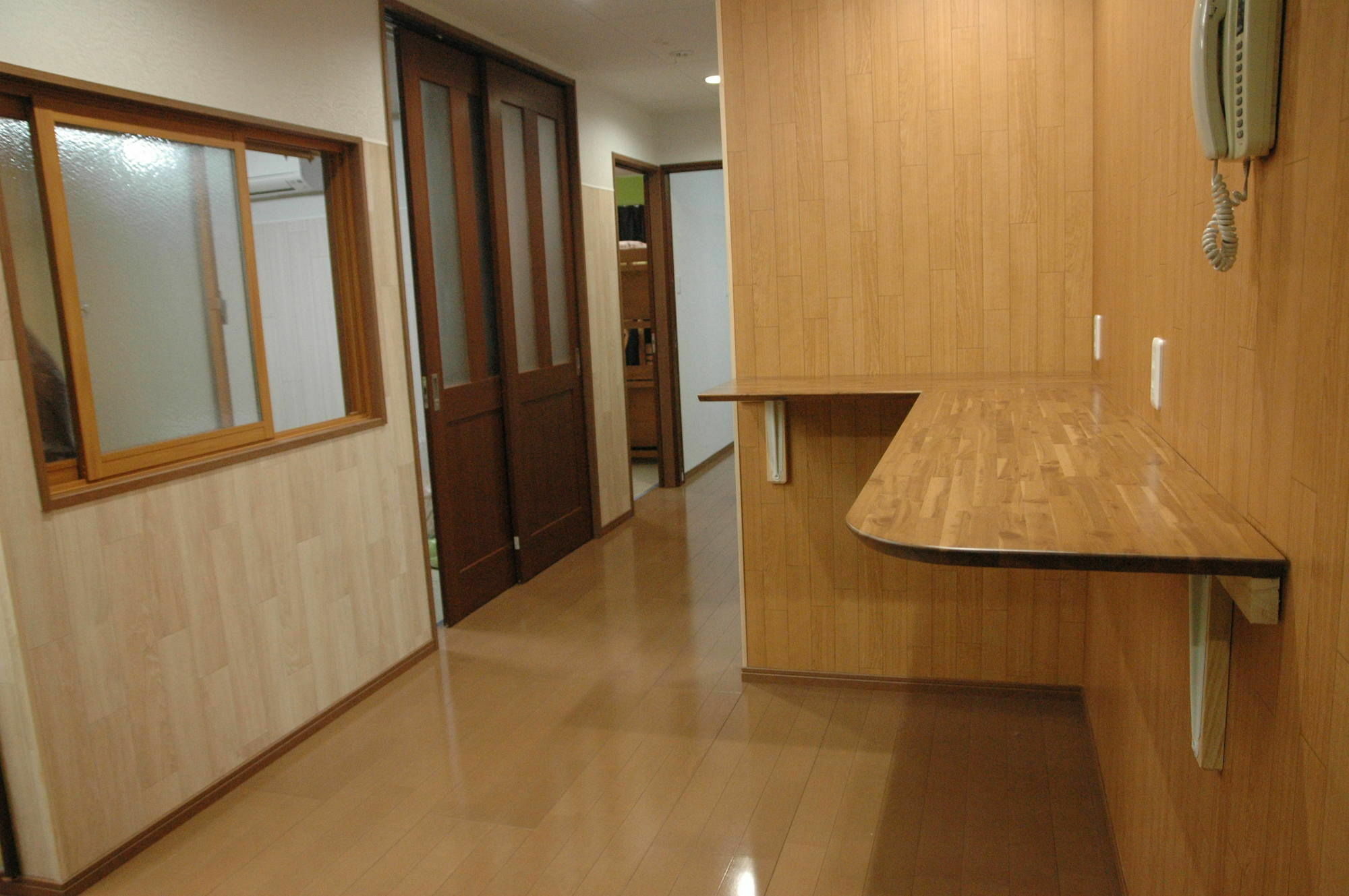 Kamikatsura House Otel Kyoto Dış mekan fotoğraf
