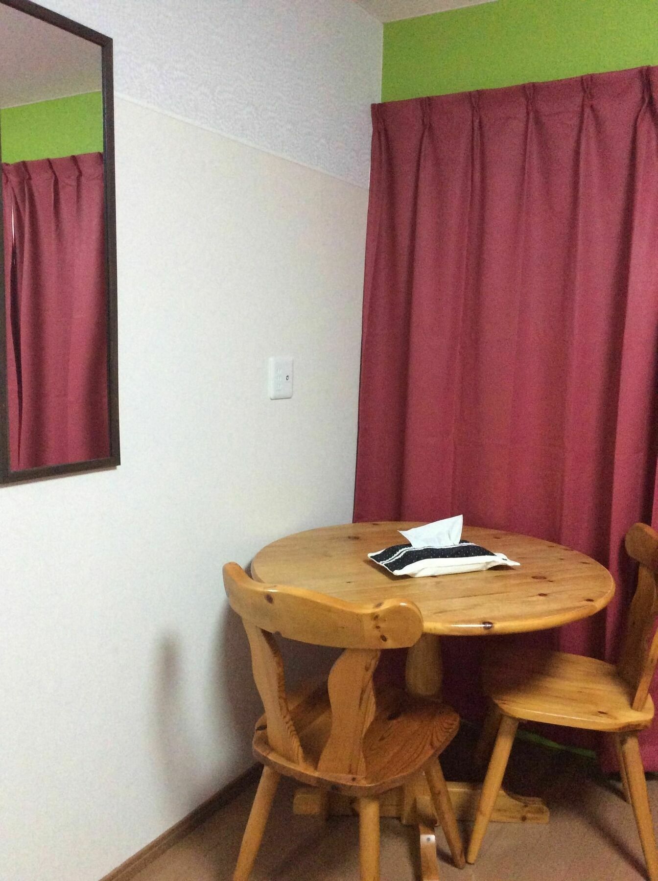 Kamikatsura House Otel Kyoto Dış mekan fotoğraf
